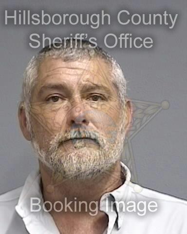 MARK RICHARD HODGE  Pics