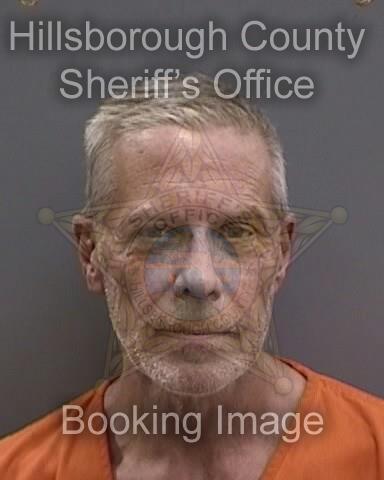 MARK ROBERT LEAF  Pics