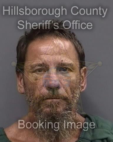 MARK RYAN WIGGINS  Pics