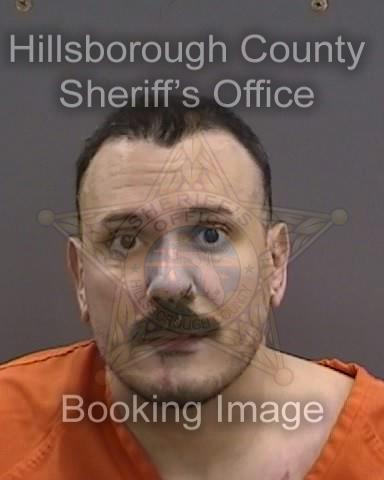 MARK THOMAS MEGIAS  Pics