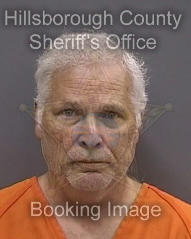 MARK TODD SNEED  Info, Photos, Data, and More About MARK TODD SNEED  / MARK TODD SNEED  Tampa Area