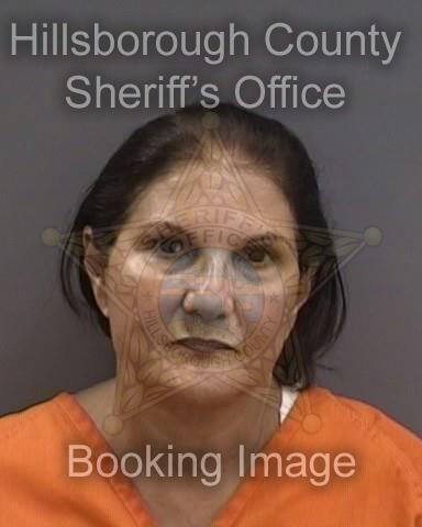 MARLENE SARQUIS-CRUZ  Pics