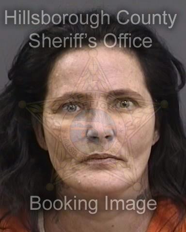 MARTHA LYNN SIDERS  Pics