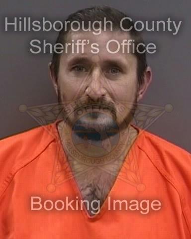 MARVIN JOSEPH HAWKINS  Pics