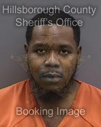 MARVIN PADILLA  Info, Photos, Data, and More About MARVIN PADILLA  / MARVIN PADILLA  Tampa Area