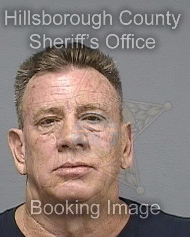 MARVIN REGINALD STEPHEN FOSTER  Pics