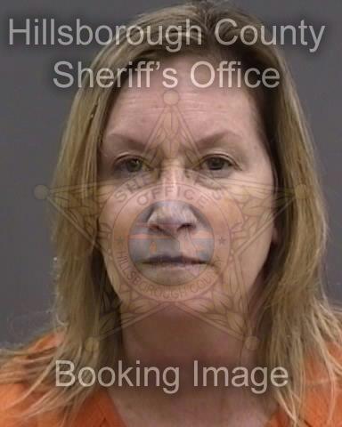 MARY ROBBINS JOHNSON  Info, Photos, Data, and More About MARY ROBBINS JOHNSON  / MARY ROBBINS JOHNSON  Tampa Area