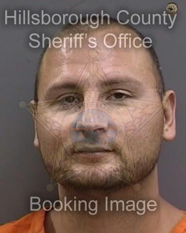 MATHEW BROCK GARAPIC  Pics