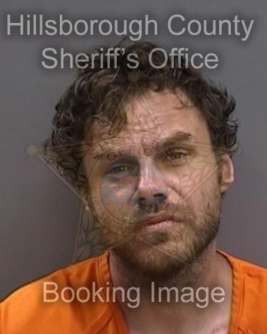 MATS STEFAN ALEXANDER  Pics