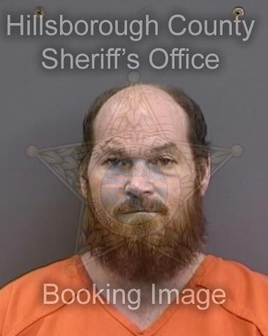 MATTHEW AARON PARDEKOOPER  Pics