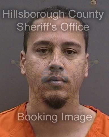 MATTHEW ANTHONY MELENDEZ Pics MATTHEW ANTHONY MELENDEZ Pics