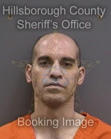 MATTHEW CIARAMELLA  Pics