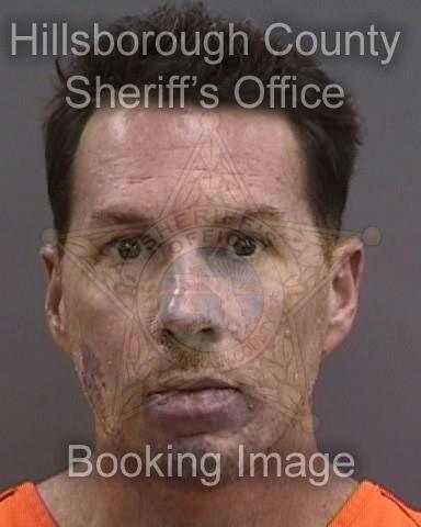 MATTHEW DAVID KEEFE  Pics