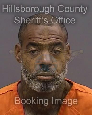 MATTHEW EUGENE CHESTNUT  Pics