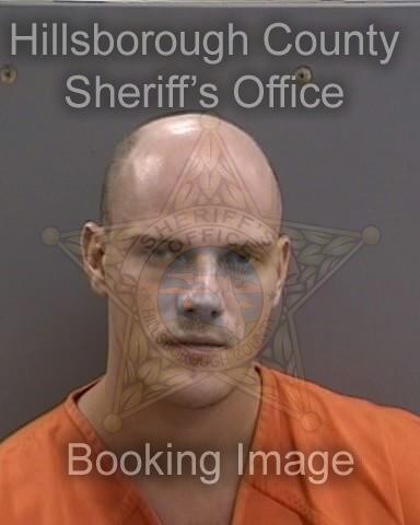 MATTHEW GALEN RENTSCHLER  Pics