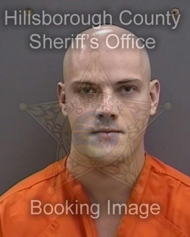 MATTHEW GALEN RENTSCHLER  Pics