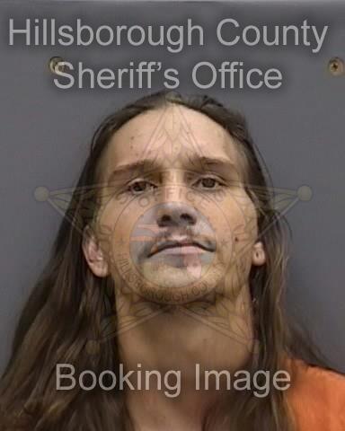 MATTHEW LAWRENCE KAZANSKI  Pics