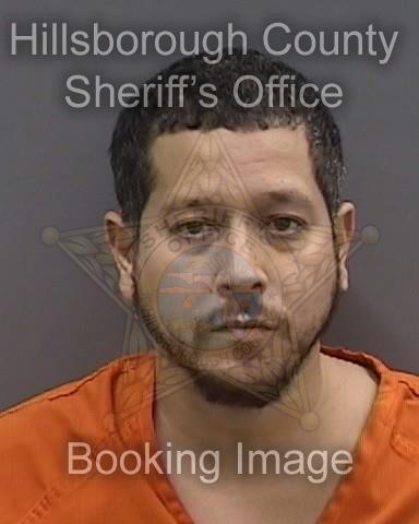 MATTHEW MOLINA  Pics