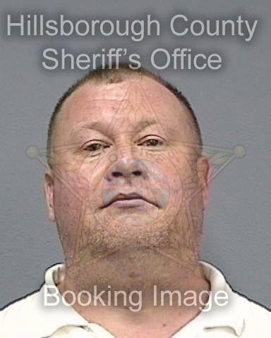 MATTHEW PETER DION  Pics