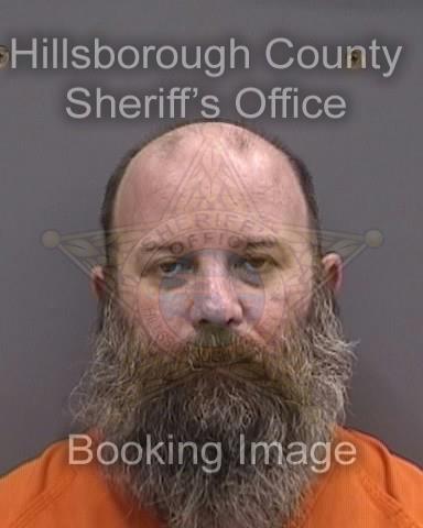 MATTHEW RICHARD KILPATRICK SHEEHY  Pics