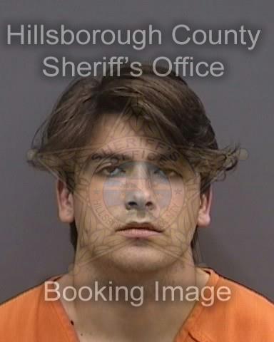 MATTHEW RICHARD WILLIAMS  Pics