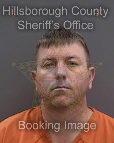 MATTHEW ROBERT CONNOR  Info, Photos, Data, and More About MATTHEW ROBERT CONNOR  / MATTHEW ROBERT CONNOR  Tampa Area