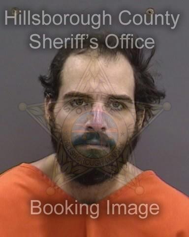 MATTHEW THOMAS FASANO  Pics