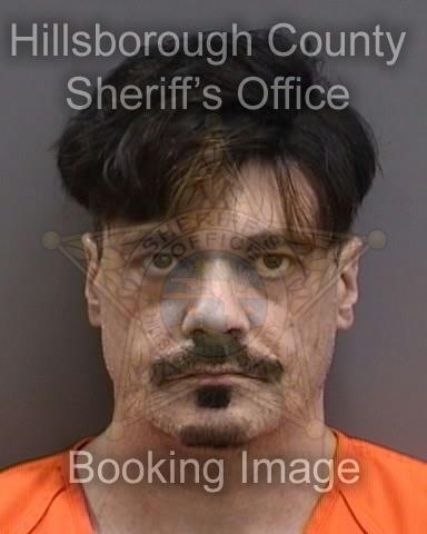 MATTHEW WILLIAM CLAYTON  Pics