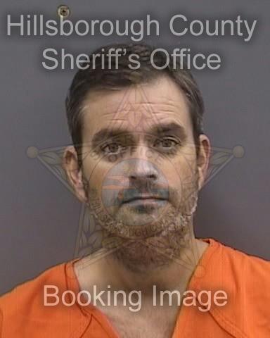 MATTHEW WILLIAM DIVELEY  Pics