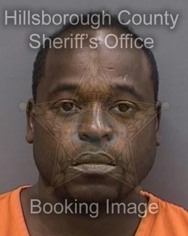 MAURICE DONTAVIUS SANCHEZ  Info, Photos, Data, and More About MAURICE DONTAVIUS SANCHEZ  / MAURICE DONTAVIUS SANCHEZ  Tampa Area