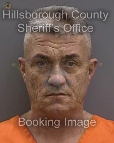 MAURICIO GUTIERREZ GARCIA  Pics