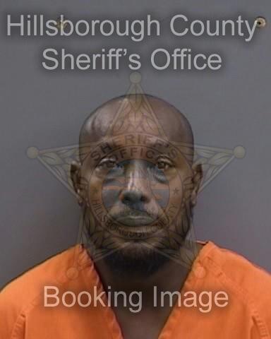 MAXIME EDMOND  Pics