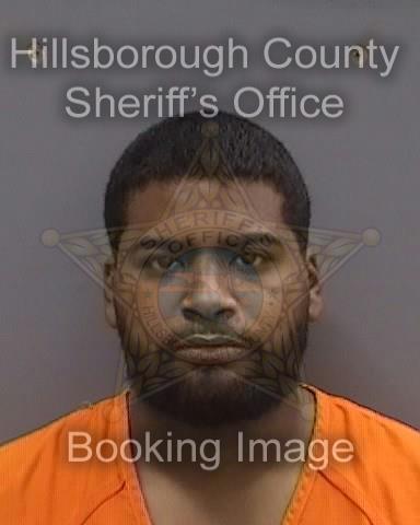 MAXIMILIANO JOSE ALBA  Pics