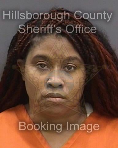 MAXINE ANNETTE SCOTT NATAJASSA  Pics