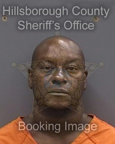 MAX ANTHONY BENOIT  Pics