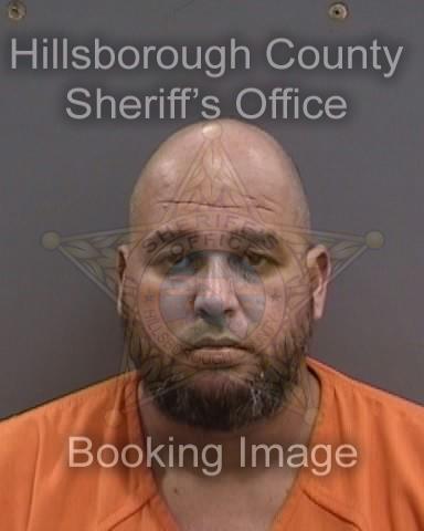 MAYKEL MORA RIZO  Pics