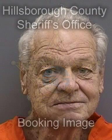 MAYNARD FERNANDEZ  Pics