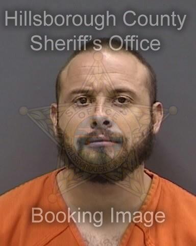 MCCOY LOUIS STEVENS  Pics