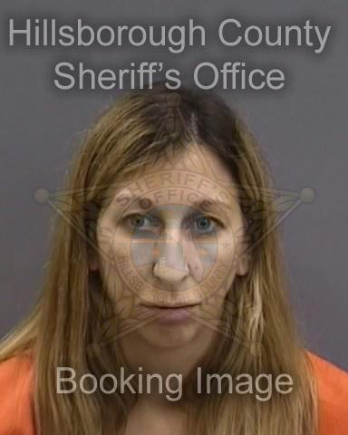 MEGAN ASHLEY RODRIGUEZ  Pics