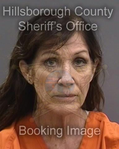 MELODY DAWN LINENBURG  Info, Photos, Data, and More About MELODY DAWN LINENBURG  / MELODY DAWN LINENBURG  Tampa Area