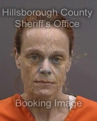 MELYSSA LYNN FERENCZY-ZUMPANO  Pics