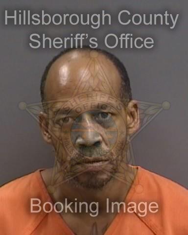 MENGISTO MONTEJO RAMIREZ  Pics