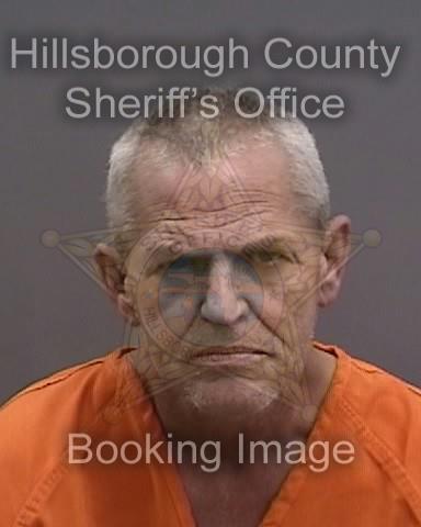MERALD THEODORE HAYES Pics MERALD THEODORE HAYES Pics