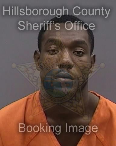 MICAH AMIR TILLMAN  Pics