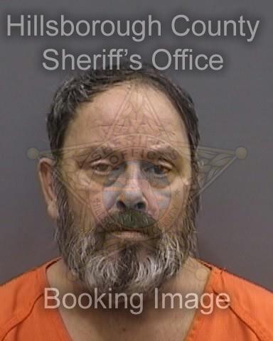 MICHAEL ADAIR GRAVES  Info, Photos, Data, and More About MICHAEL ADAIR GRAVES  / MICHAEL ADAIR GRAVES  Tampa Area