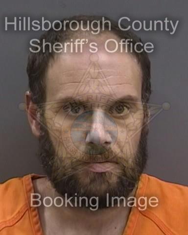 MICHAEL ALAN BERBRICK  Pics