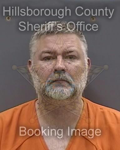 MICHAEL ALLEN COLEMAN  Pics
