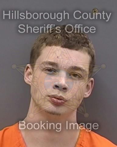 MICHAEL ALLEN JETT  Pics