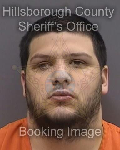 MICHAEL ANTHONY SANTO  Info, Photos, Data, and More About MICHAEL ANTHONY SANTO  / MICHAEL ANTHONY SANTO  Tampa Area