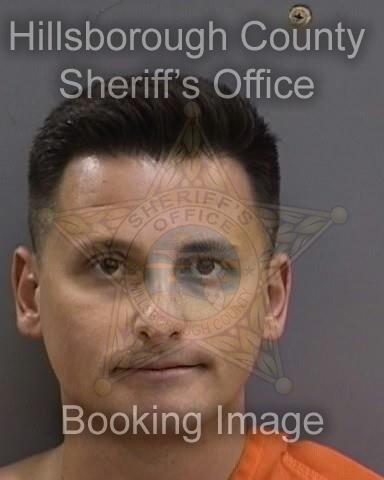 MICHAEL ANTHONY TOMICH  Pics